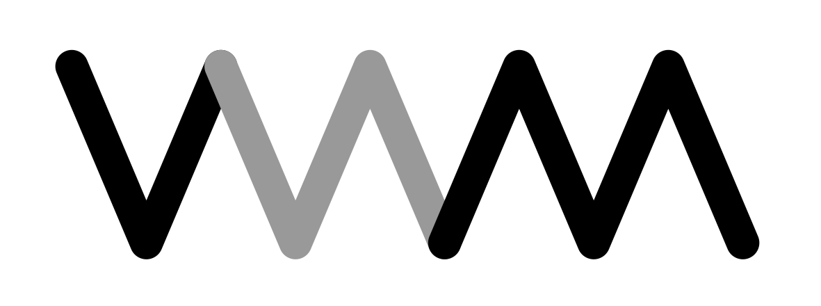 VNM Logo